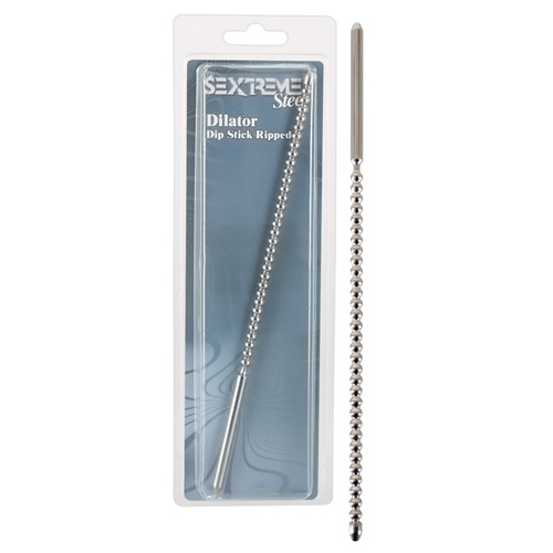 Sextreme Dip Stick Ripped 6mm
